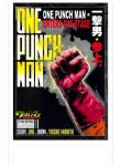 One Punch Man Mange Chapter 1 – Read One Punch Man Manga Online _ Latest Chapters & Full Manga Series_00002