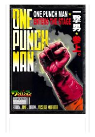 One Punch Man Mange Chapter 1 – Read One Punch Man Manga Online _ Latest Chapters & Full Manga Series_00002